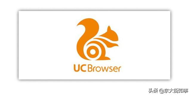 uc头条
:今日头条与UC浏览器有什么不同？