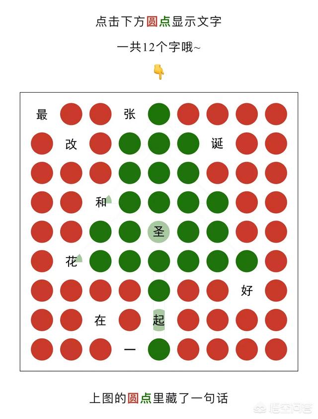 微信排版
:微信排版怎么排？