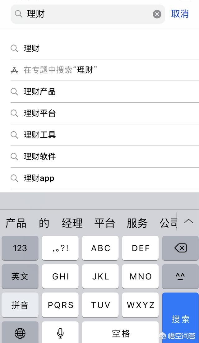 aso优化
:ASO的优化流程有哪些？