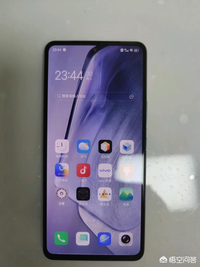 质量好的手机
:什么手机最良心，配置高还质量好，最重要的是实惠？