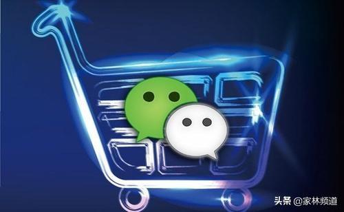 微商品牌代理
:想知道大家做代理或者微商都怎么起步的呢？