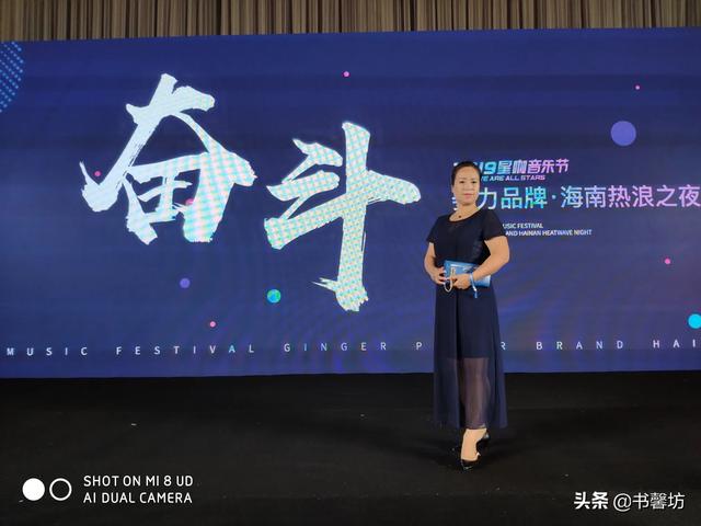 品牌微商代理
:微商代理你会认真选择品牌吗，有什么看法？