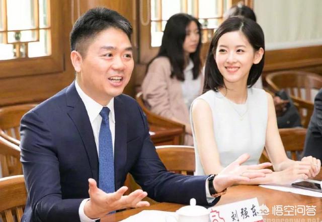 利润是什么意思
:毛利润、纯利润、净利润之间有什么区别？