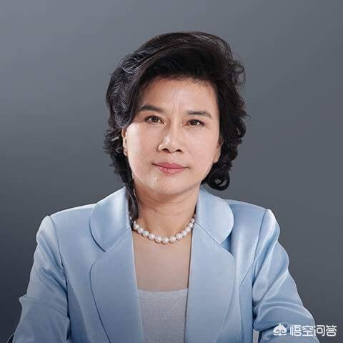 利润是什么意思
:毛利润、纯利润、净利润之间有什么区别？