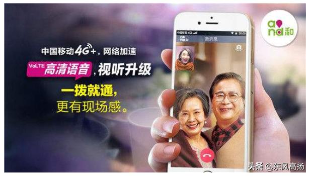微信视频费流量吗
:最近打电话可以视频了，不开流量也能进行，那怎么计费啊？