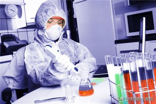调研方式有哪些
:常用市场调研方法有哪几种？