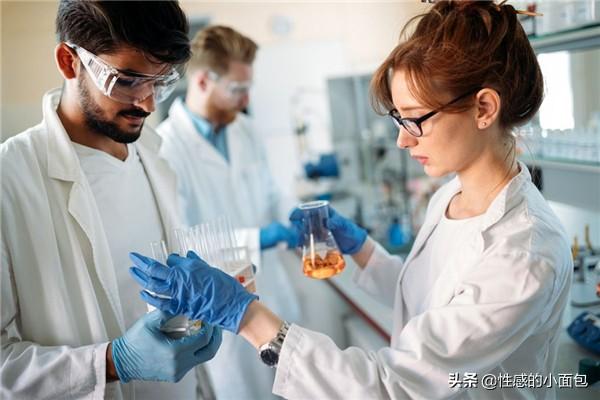 调研方式有哪些
:常用市场调研方法有哪几种？