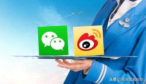 网络营销包含
:网络营销的核心内容包含什么？