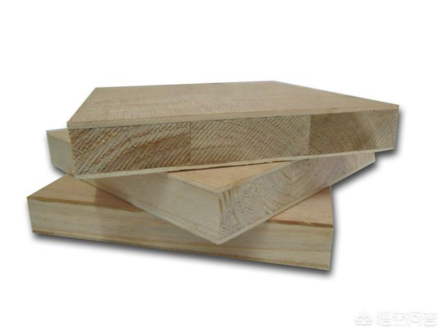 常用板材
:常用的装修板材有哪些？