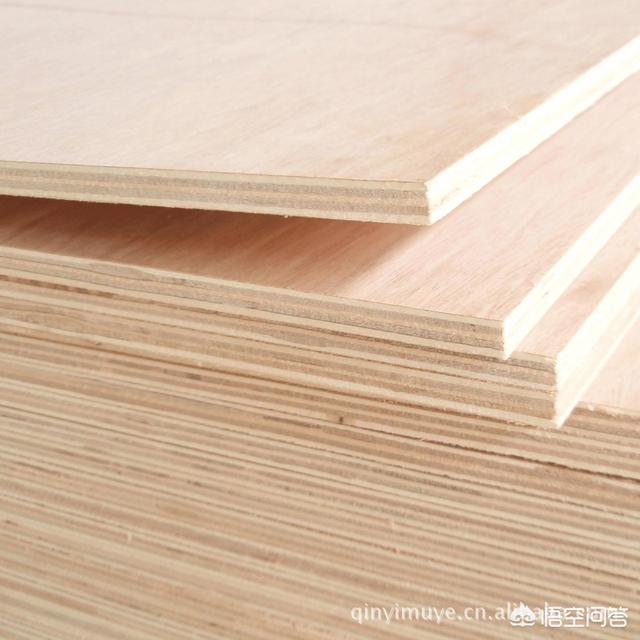 常用板材
:常用的装修板材有哪些？