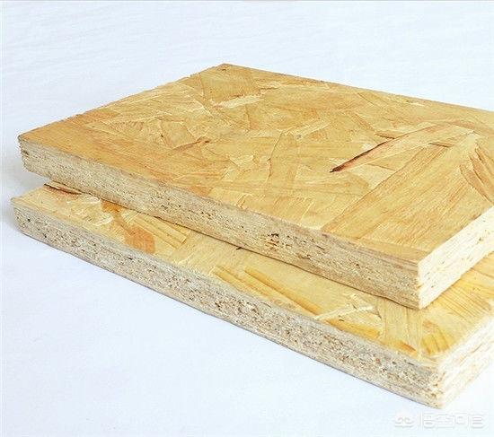 常用板材
:常用的装修板材有哪些？