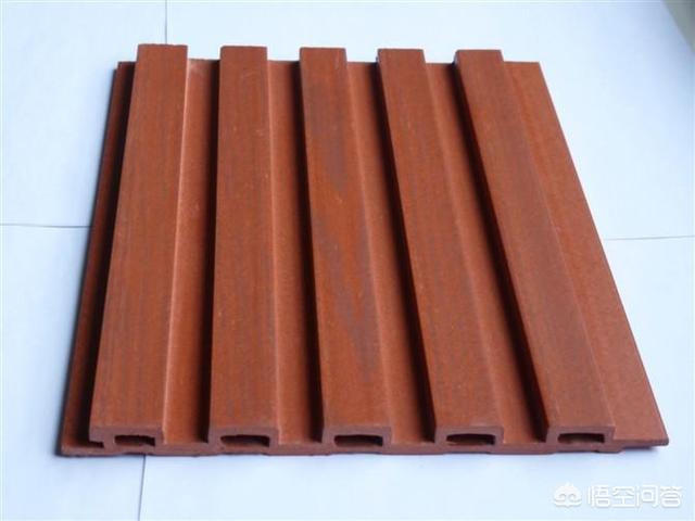 常用板材
:常用的装修板材有哪些？