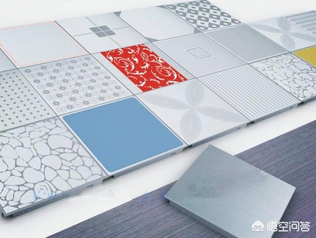 常用板材
:常用的装修板材有哪些？