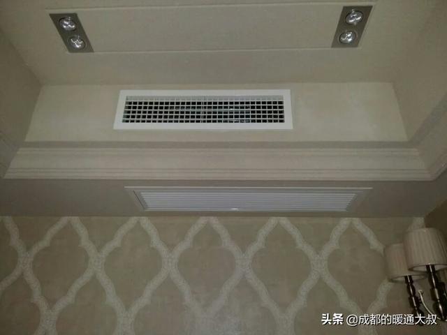 一般家庭空调
:家庭用空调很少，装什么空调好？