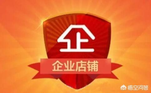 新型创业项目
:最新最快回本的创业小项目？