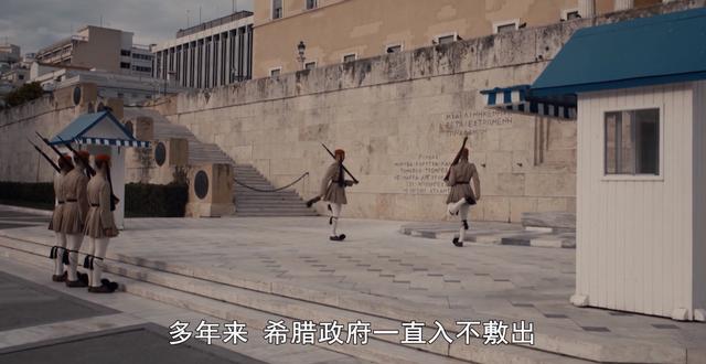 英国脱欧原因
:英国为什么要脱欧？