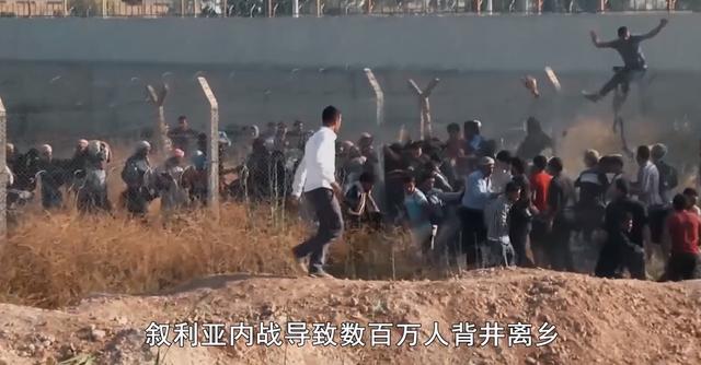 英国脱欧原因
:英国为什么要脱欧？
