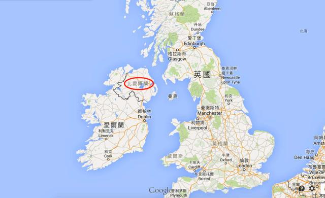 英国脱欧原因
:英国为什么要脱欧？