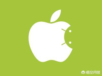 app如何做
:想从零开始学开发app，该怎么做？
