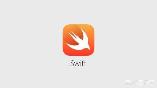 app如何做
:想从零开始学开发app，该怎么做？