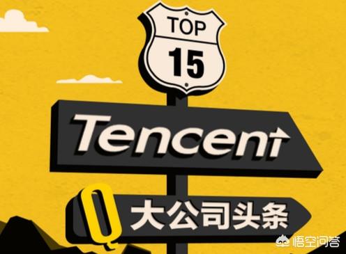 微信转发平台
:为什么头条在微信中不能分享？