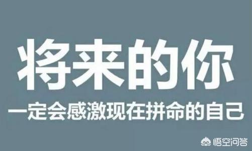 创业找哪些投资
:刚创业怎么找投资公司？