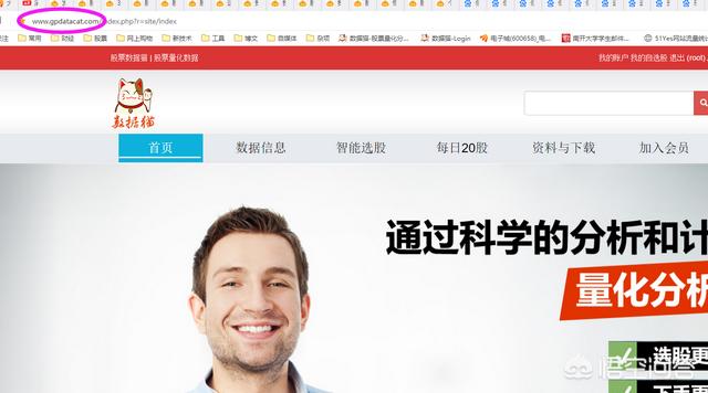 容易做的网站
:个人创业做网站的话，现在做哪一类网站比较好？