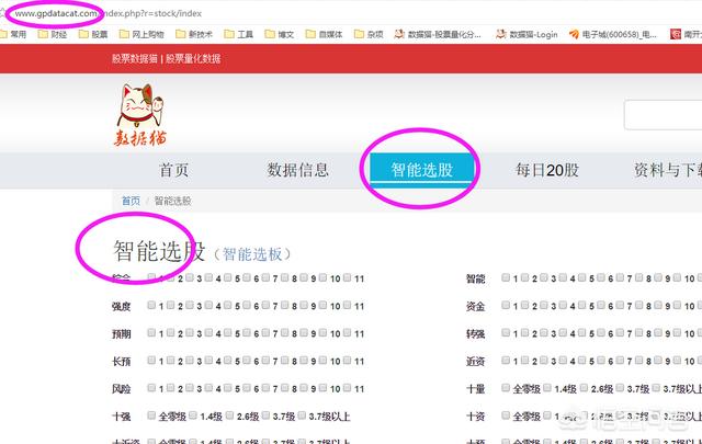 容易做的网站
:个人创业做网站的话，现在做哪一类网站比较好？