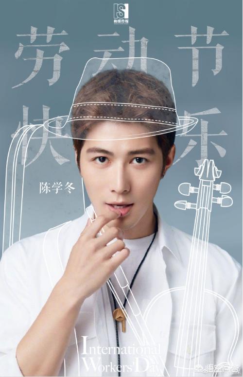 传媒公司排名
:李冰冰李雪姐妹创建的和颂传媒公司现在签约了哪些明星？实力排序是怎样的？