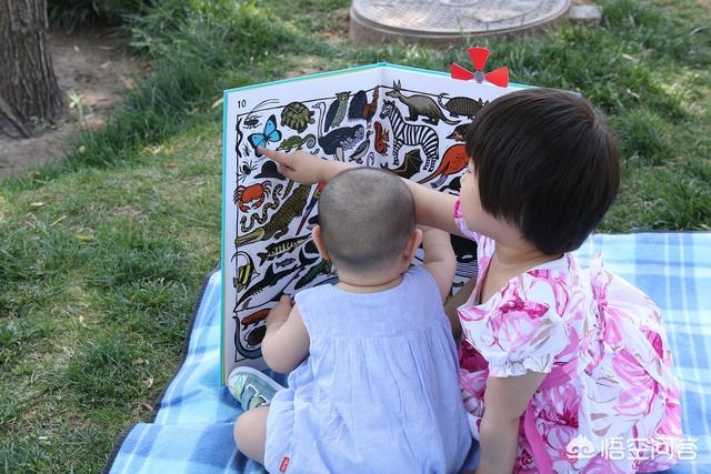 适合宝妈的工作
:我是宝妈，有什么工作推荐？