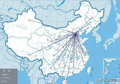 邮政快递怎么收费
:邮政送快递比较慢，为什么口碑还这么好？