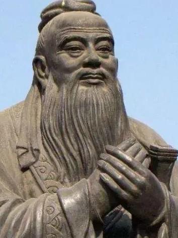 泰山高度
:泰山高度只有一千五百多米，为什么孔子还说"登泰山而小天下"？