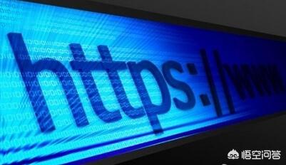 404是什么意思
:在HTTP1.0协议中，401，402，403，404分别是什么意思？