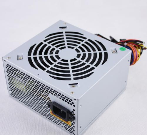 gts450功耗
:显卡gts450需要多大功率电源？