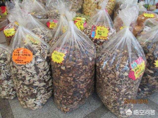 加工好项目
:农村都有什么市场前景好的加工项目（不包括食品加工）？