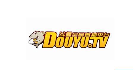 直播平台排名
:中国前十大在线直播平台是哪几个？