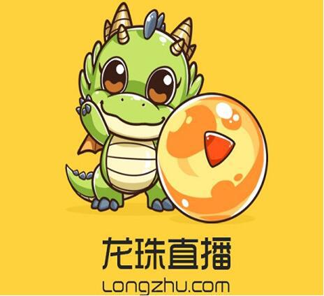 直播平台排名
:中国前十大在线直播平台是哪几个？