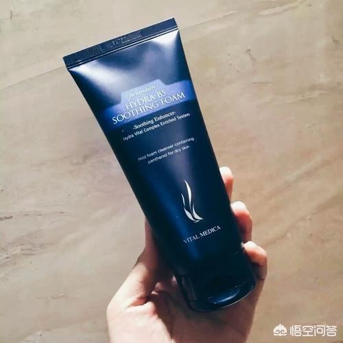 ahc是韩国什么档次
:韩国AHC化妆品怎么样？