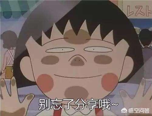 ahc是韩国什么档次
:韩国AHC化妆品怎么样？