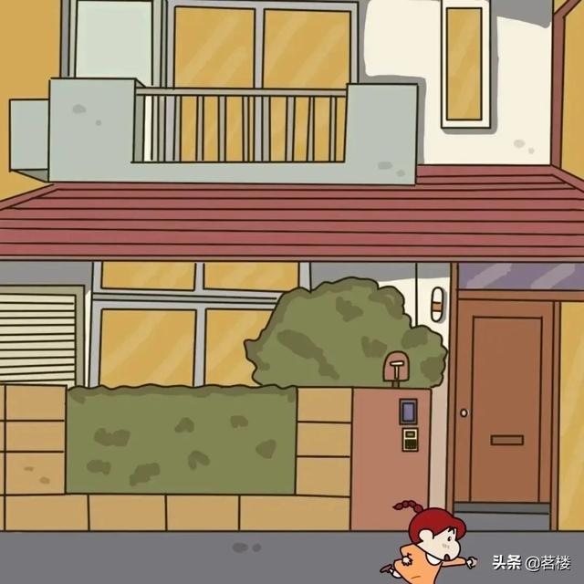十元店货源批发
:开10元店能赚钱吗？
