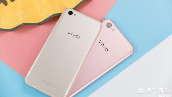 vivox9多少钱
:vivo x9市场价多少钱？