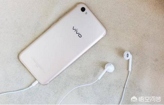 vivox9多少钱
:vivo x9市场价多少钱？
