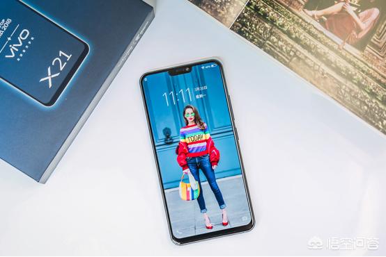 vivox9多少钱
:vivo x9市场价多少钱？