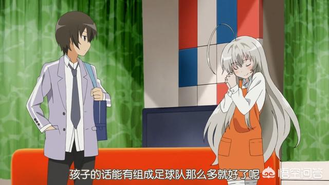 ntr什么意思
:有哪些动漫人妻是非常著名的？