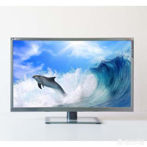 什么电视机好
:什么品牌的液晶电视机好？