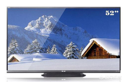 什么电视机好
:什么品牌的液晶电视机好？
