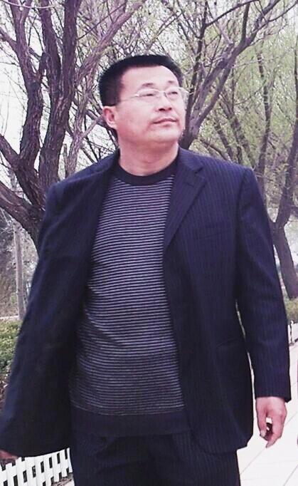 如何写好小说
:该如何写好小说？