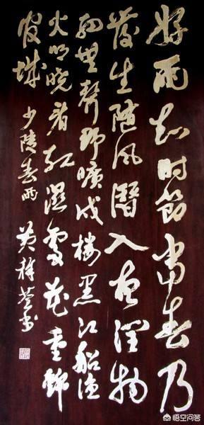 杜甫草堂在哪里
:成都杜甫草堂的魅力在哪里？