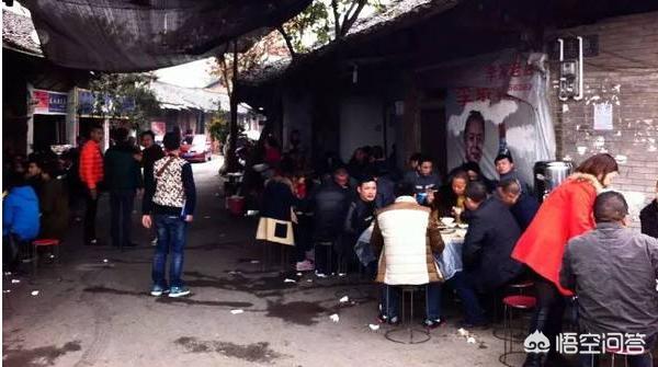 公众号推广方案
:饮食类目的公众号应该如何运营推广？