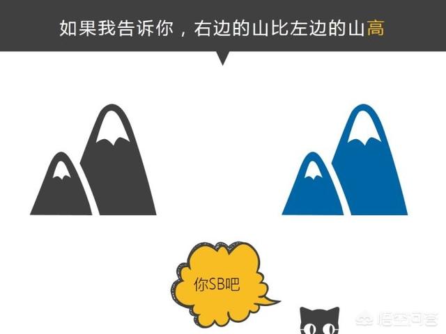 方正清刻本悦宋简体
:PPT里面有什么好的字体推荐吗？